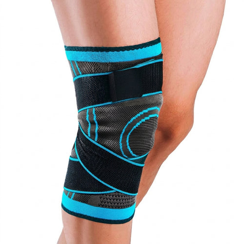 Knevio® Knee Sleeve