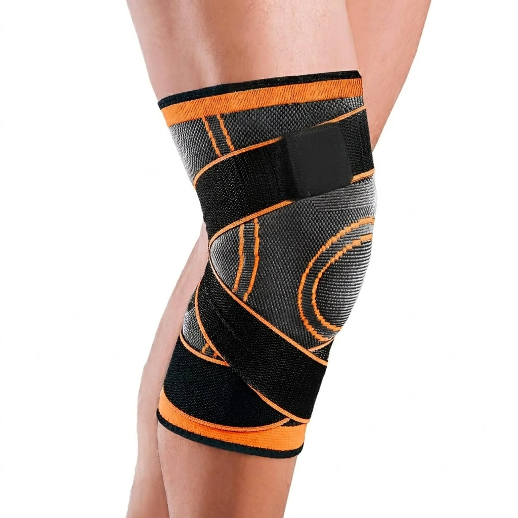 Knevio® Knee Sleeve