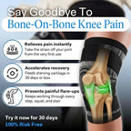 Knevio® Knee Sleeve