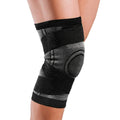 Knevio® Knee Sleeve