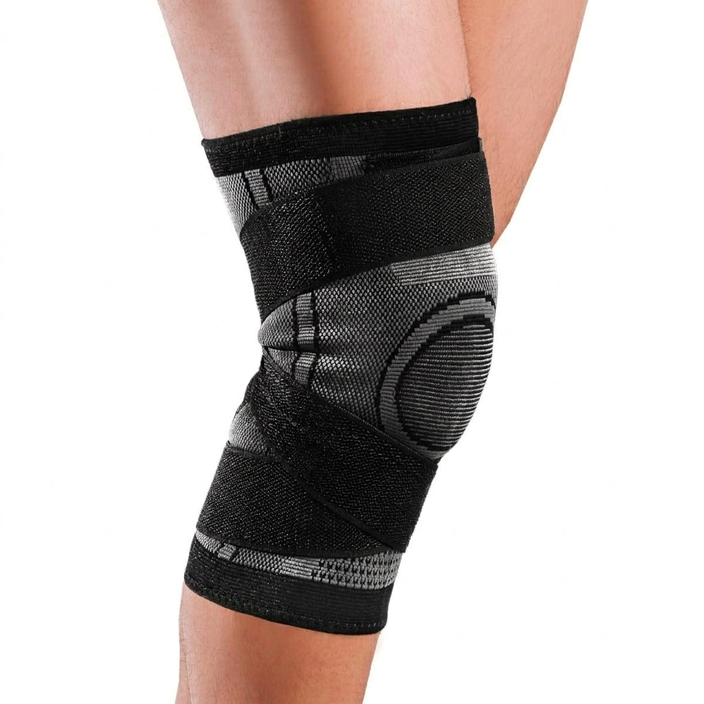 Knevio® Knee Sleeve