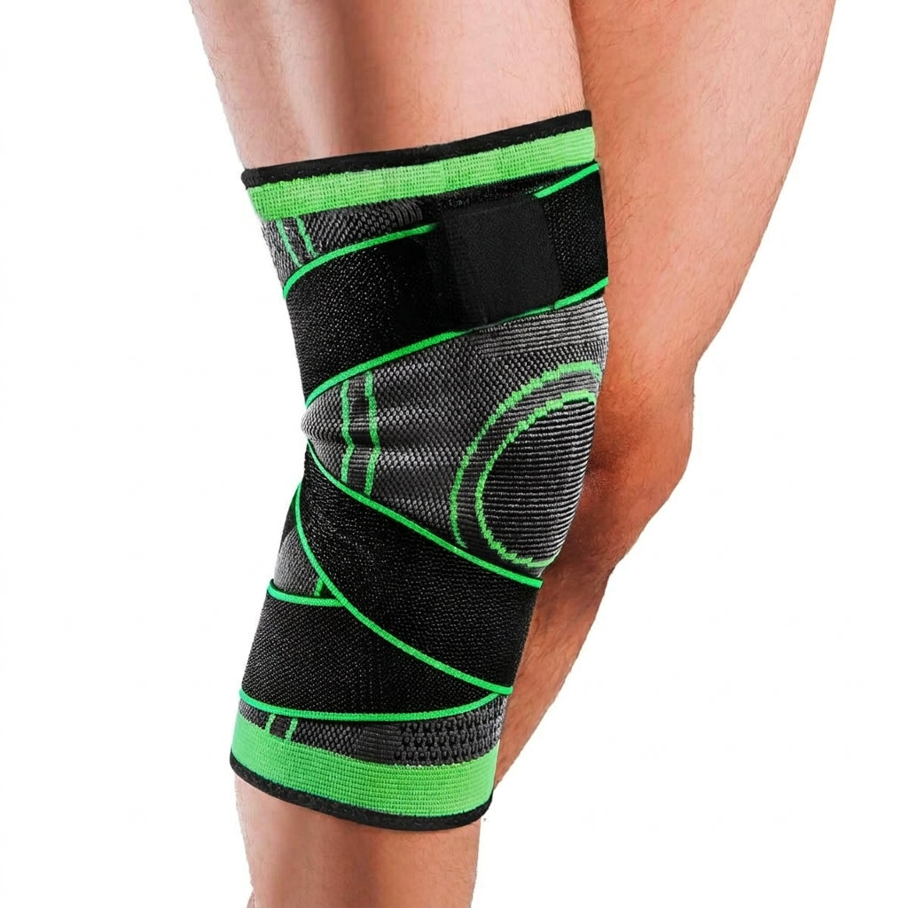 Knevio® Knee Sleeve